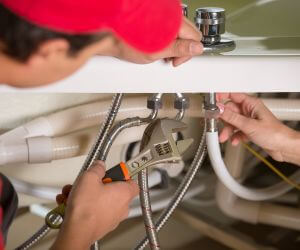 About Water Heater Repair LLC Hebron, NH